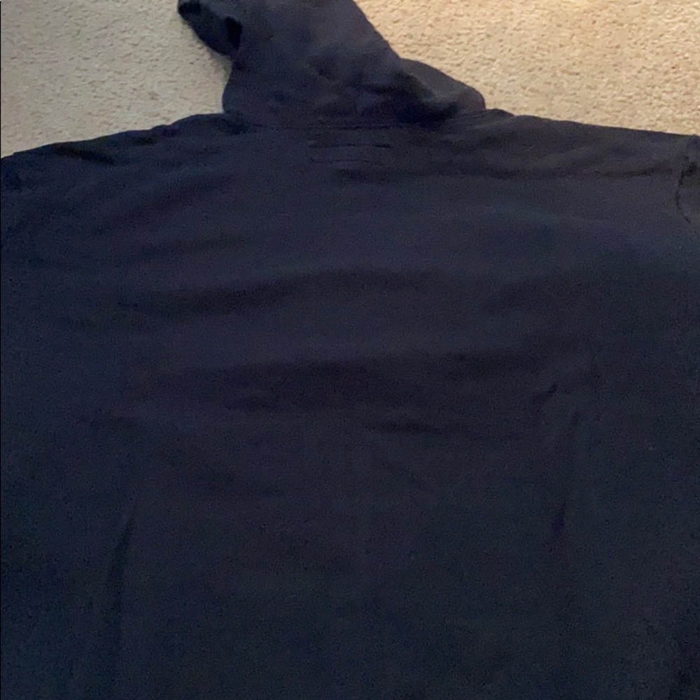 Sweatshirt - Picture 4 of 4